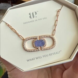 Bomb Party Inner Power Shines Through lavender